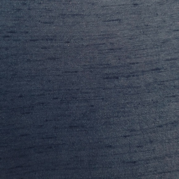 H&M Summer Dress - Picture 9 of 9